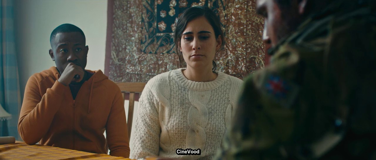 War of the Worlds - The Attack (2023) BluRay Hindi + English 720p x264 AVC HE-AAC 2.0 ESub.mkv.0001